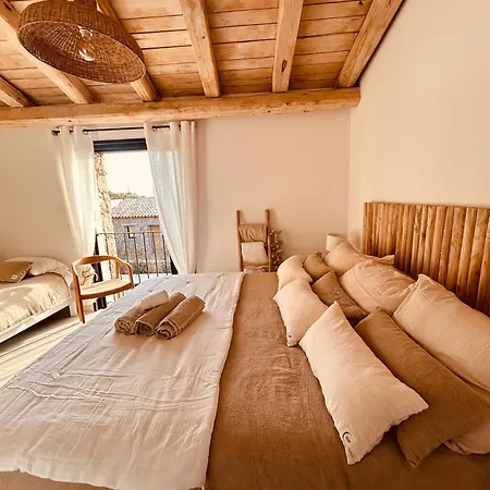 Bergerie-ucaseddu * Zonza