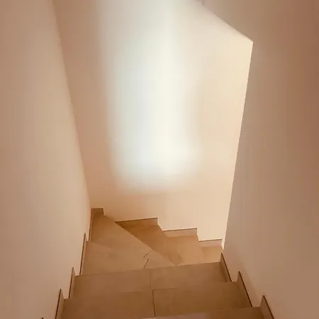 Bergerie-ucaseddu Zonza