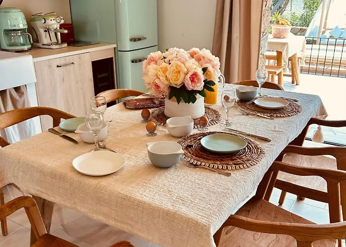 Bergerie-ucaseddu * Zonza