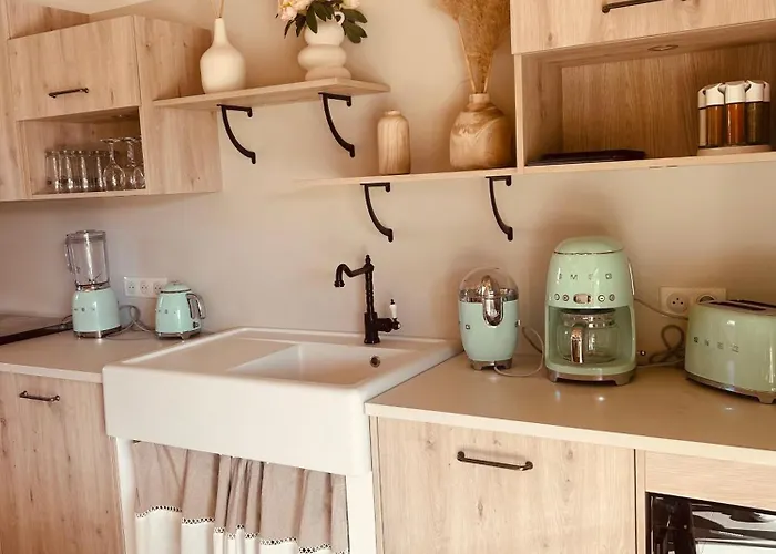 Bergerie-ucaseddu * Zonza